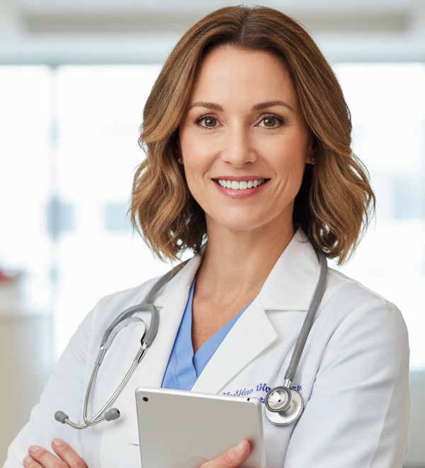 Wellness Editorial Team