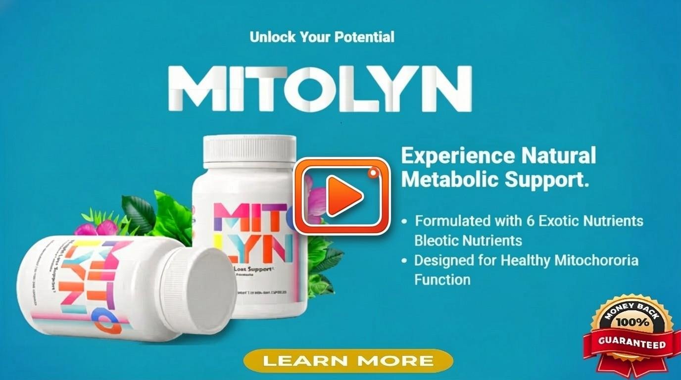 Wellness lifestyle illustration