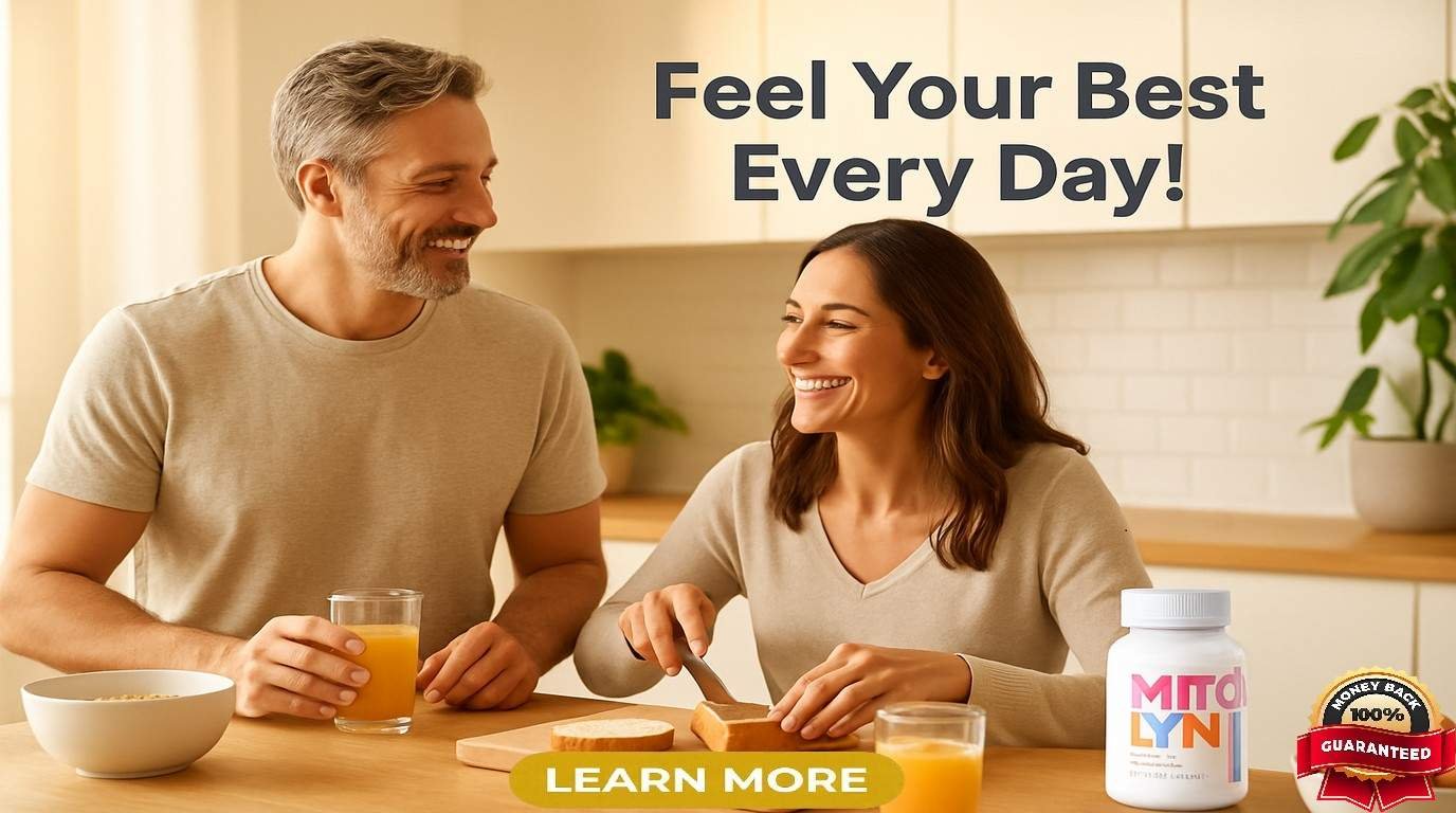 Wellness lifestyle illustration