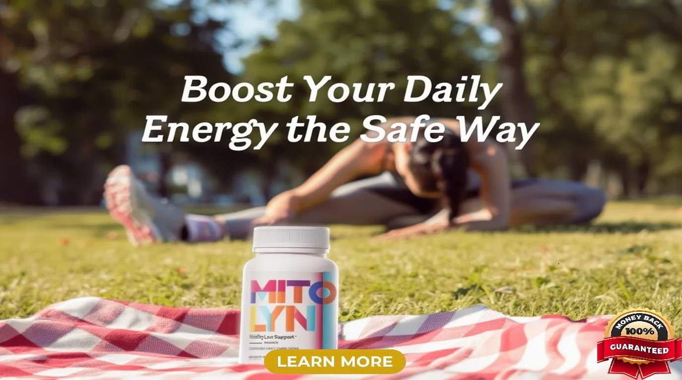 Wellness lifestyle illustration