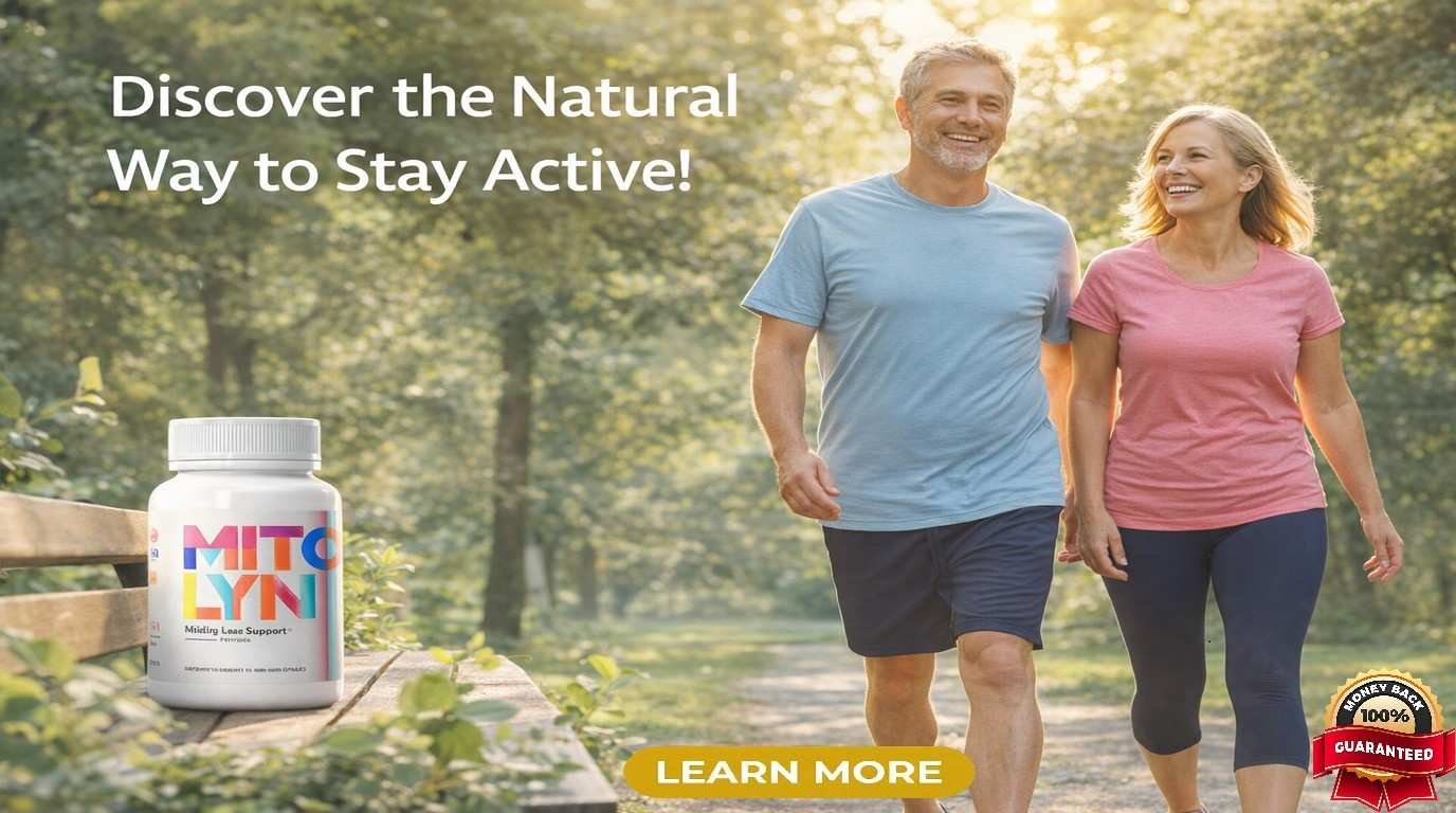 Wellness lifestyle illustration